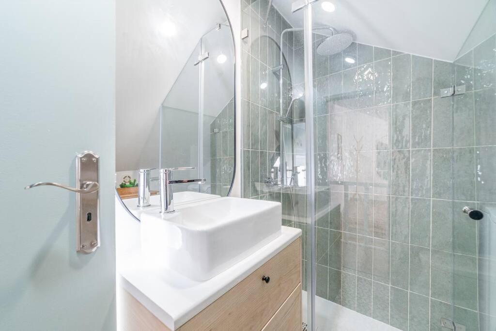 The Cozy Duplex In Lisbon'S Heart Apartment ภายนอก รูปภาพ